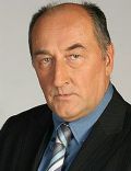 Boris Klyuyev