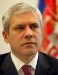 Boris TadiÄ