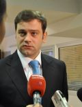Borko StefanoviÄ