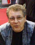 Branislav Kerac