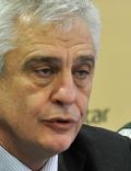 Branko KovaÄeviÄ