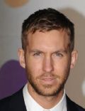 Calvin Harris