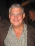 Cameron Mackintosh