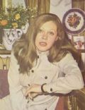 Carmen Petrescu