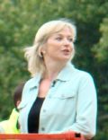 Carol Kirkwood