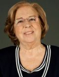 Catarina Avelar