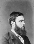 Cathcart Wason