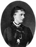 Catherine Dolgorukov