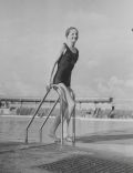 Catherine Gibson