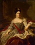 Catherine I of Russia