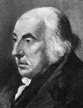 Charles Cameron (architect)