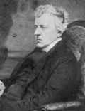 Charles Dodgson (archdeacon)