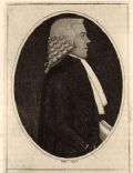 Charles Hope, Lord Granton