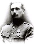 Charles Jarvis (VC)