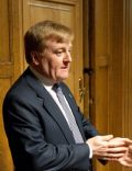 Charles Kennedy