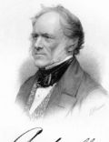 Charles Lyell