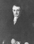Charles Tennant