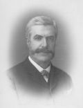 Charles Umpherston Aitchison