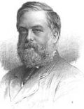 Charles Wyville Thomson
