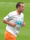 Charlie Adam