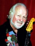 Chas McDevitt