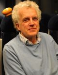 Christian Wolmar