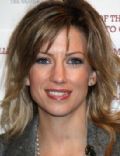 Claire Goose
