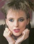 Clare Grogan