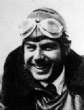 Constantin Cantacuzino (aviator)