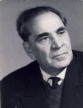 Constantin Daicoviciu