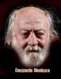 Constantin Dinulescu