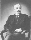 Constantin Stanislavski