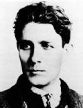 Corneliu Zelea Codreanu