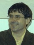 Cristian BÄdiliÈÄ