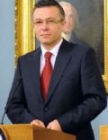 Cristian Diaconescu