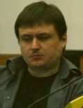 Cristian Mungiu