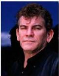 Dan McCafferty