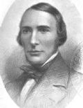 Daniel MacMillan