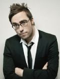 Danny Wallace