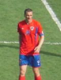 Darko Ljubojević