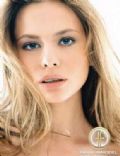 Dasha Pastoukhova