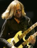Davey Johnstone