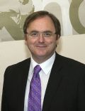 David Cairns (politician)