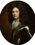 David Colyear, 1st Earl of Portmore