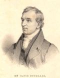 David Douglas