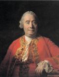 David Hume
