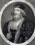 David II of Scotland