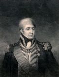 David Milne (Royal Navy officer)