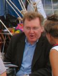 David Mundell