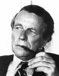 David Ogilvy (businessman)